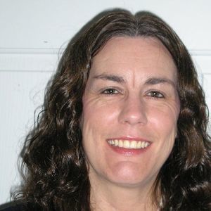 Meet your Posher, Ann